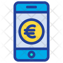 پیش‌نمایش فایل euro-mobile-4 از پک بانکداری و امور مالی – جلد ۱