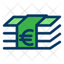 پیش‌نمایش فایل euro-notes-12 از پک بانکداری و امور مالی – جلد ۱