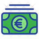 پیش‌نمایش فایل euro-notes-13 از پک بانکداری و امور مالی – جلد ۱