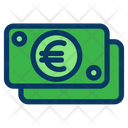 پیش‌نمایش فایل euro-notes-14 از پک بانکداری و امور مالی – جلد ۱