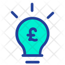 پیش‌نمایش فایل earning-idea-10 از پک بانکداری و امور مالی – جلد ۲