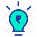 پیش‌نمایش فایل earning-idea-9 از پک بانکداری و امور مالی – جلد ۲