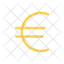 پیش‌نمایش فایل euro-327 از پک بانکداری و امور مالی – جلد ۲