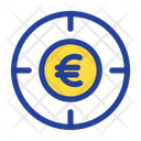 پیش‌نمایش فایل euro-target-4 از پک بانکداری و امور مالی – جلد ۲