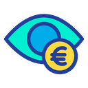 پیش‌نمایش فایل euro-view-4 از پک بانکداری و امور مالی – جلد ۲