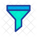 پیش‌نمایش فایل funnel-183 از پک بانکداری و امور مالی – جلد ۲