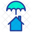 پیش‌نمایش فایل home-insurance-65 از پک بانکداری و امور مالی – جلد ۲