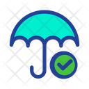 پیش‌نمایش فایل insurance-258 از پک بانکداری و امور مالی – جلد ۲