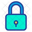 پیش‌نمایش فایل lock-2065 از پک بانکداری و امور مالی – جلد ۲