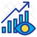 پیش‌نمایش فایل market-vision-19 از پک بانکداری و امور مالی – جلد ۲