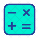پیش‌نمایش فایل mathematics-53 از پک بانکداری و امور مالی – جلد ۲