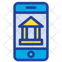 پیش‌نمایش فایل mobile-banking-203 از پک بانکداری و امور مالی – جلد ۲