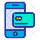 پیش‌نمایش فایل mobile-payment-392 از پک بانکداری و امور مالی – جلد ۲