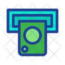 پیش‌نمایش فایل money-insert-4 از پک بانکداری و امور مالی – جلد ۲