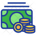 پیش‌نمایش فایل money-with-coins-13 از پک بانکداری و امور مالی – جلد ۲