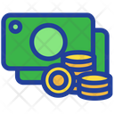 پیش‌نمایش فایل money-with-coins-14 از پک بانکداری و امور مالی – جلد ۲