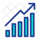 پیش‌نمایش فایل percentage-226 از پک بانکداری و امور مالی – جلد ۲
