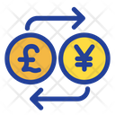پیش‌نمایش فایل pound-and-yen-exchange-4 از پک بانکداری و امور مالی – جلد ۲