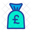پیش‌نمایش فایل pound-bag-7 از پک بانکداری و امور مالی – جلد ۲