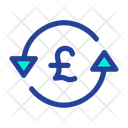 پیش‌نمایش فایل pound-chargeback-4 از پک بانکداری و امور مالی – جلد ۲