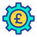پیش‌نمایش فایل pound-cog-4 از پک بانکداری و امور مالی – جلد ۲