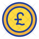 پیش‌نمایش فایل pound-coin-19 از پک بانکداری و امور مالی – جلد ۲