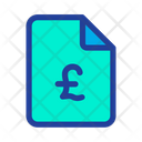 پیش‌نمایش فایل pound-document-4 از پک بانکداری و امور مالی – جلد ۲