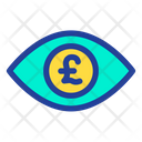 پیش‌نمایش فایل pound-eye-4 از پک بانکداری و امور مالی – جلد ۲