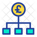پیش‌نمایش فایل pound-flow-4 از پک بانکداری و امور مالی – جلد ۲