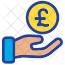 پیش‌نمایش فایل pound-funding-4 از پک بانکداری و امور مالی – جلد ۲