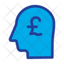 پیش‌نمایش فایل pound-head-4 از پک بانکداری و امور مالی – جلد ۲