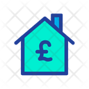 پیش‌نمایش فایل pound-home-4 از پک بانکداری و امور مالی – جلد ۲