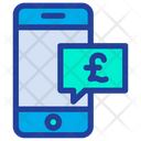 پیش‌نمایش فایل pound-m-commerce-4 از پک بانکداری و امور مالی – جلد ۲