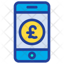 پیش‌نمایش فایل pound-mobile-4 از پک بانکداری و امور مالی – جلد ۲
