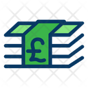 پیش‌نمایش فایل pound-notes-12 از پک بانکداری و امور مالی – جلد ۲