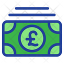 پیش‌نمایش فایل pound-notes-13 از پک بانکداری و امور مالی – جلد ۲