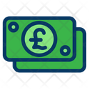 پیش‌نمایش فایل pound-notes-14 از پک بانکداری و امور مالی – جلد ۲