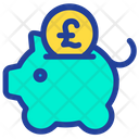 پیش‌نمایش فایل pound-piggy-4 از پک بانکداری و امور مالی – جلد ۲