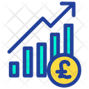 پیش‌نمایش فایل pound-price-4 از پک بانکداری و امور مالی – جلد ۲