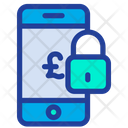 پیش‌نمایش فایل pound-security-4 از پک بانکداری و امور مالی – جلد ۲