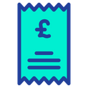 پیش‌نمایش فایل pound-statement-4 از پک بانکداری و امور مالی – جلد ۲