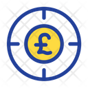 پیش‌نمایش فایل pound-target-4 از پک بانکداری و امور مالی – جلد ۲