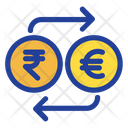 پیش‌نمایش فایل rupees-and-euro-exchange-4 از پک بانکداری و امور مالی – جلد ۲