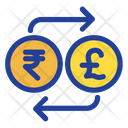 پیش‌نمایش فایل rupees-and-pound-exchange-4 از پک بانکداری و امور مالی – جلد ۲