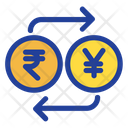پیش‌نمایش فایل rupees-and-yen-exchange-4 از پک بانکداری و امور مالی – جلد ۲