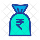 پیش‌نمایش فایل rupees-bag-6 از پک بانکداری و امور مالی – جلد ۲