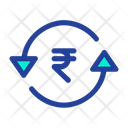 پیش‌نمایش فایل rupees-chargeback-3 از پک بانکداری و امور مالی – جلد ۲