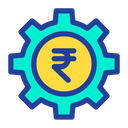 پیش‌نمایش فایل rupees-cog-4 از پک بانکداری و امور مالی – جلد ۲