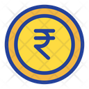 پیش‌نمایش فایل rupees-coin-4 از پک بانکداری و امور مالی – جلد ۲