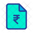 پیش‌نمایش فایل rupees-document-4 از پک بانکداری و امور مالی – جلد ۲